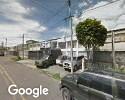 Foto exterior de Sound Espress E.u.