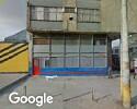 Foto exterior de Sourcig Solutions R.v. S. En C.