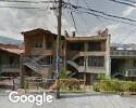 Foto exterior de South Bich Coctail