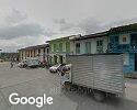 Foto exterior de Souvenirs Colombia Salento