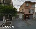 Foto exterior de Soy Salsa Radio