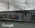 Foto exterior de Soyaditos Baby