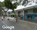 Foto exterior de Soyttec