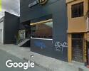 Foto exterior de Spa Auto