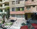 Foto exterior de Spa Camino Burbujas