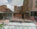 Foto exterior de Spa Cuerpo Al Natural