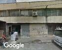 Foto exterior de Spa Cuerpos Esbeltos