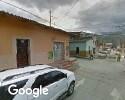 Foto exterior de Spa En Yumbo