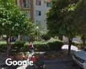 Foto exterior de Spa Gemerli