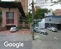 Foto exterior de Spa María Garcia
