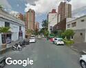 Foto exterior de Spa Pretty Nails