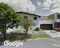 Foto exterior de Spa Saludables Y Bellas