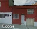 Foto exterior de Spa Uñas De Moda