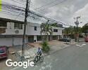 Foto exterior de Spa Vestidos De Baño