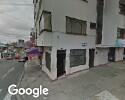 Foto exterior de Spa Y Perfumeria