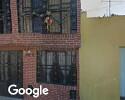 Foto exterior de Spaguetti Club