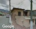 Foto exterior de Spamasajesrelax