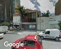 Foto exterior de Spazio .w
