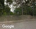 Foto exterior de Spazzio Muebles Y Diseño