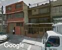 Foto exterior de Speed Marketing