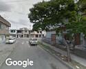 Foto exterior de Sperling S.a.