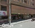 Foto exterior de Sperling S.a.