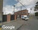 Foto exterior de Sperling S.a.