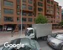 Foto exterior de Sperling Strachwsky Daniel