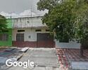 Foto exterior de S.p.f. Abogados