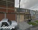 Foto exterior de Spif Ltda.
