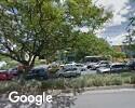 Foto exterior de Spiga D'i Palermo
