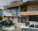 Foto exterior de Spinig Cero Stress
