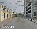 Foto exterior de Spining Club C.a.f