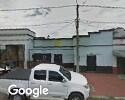 Foto exterior de Spinning Extremo