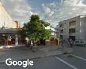 Foto exterior de Spinning Hot Dog