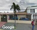 Foto exterior de Spiroductos S.a.