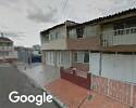 Foto exterior de Splash De Colombia Ltda.