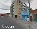 Foto exterior de Splendor Publicidad S.a.