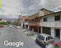 Foto exterior de Spolon Travel