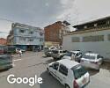 Foto exterior de Sport Abaco