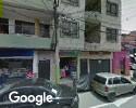 Foto exterior de Sport Gym