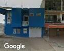 Foto exterior de Sport llantas