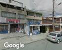 Foto exterior de Sport Llantas