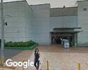 Foto exterior de Sport World