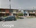 Foto exterior de Spot Diseño Comercial