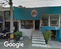 Foto exterior de Springer Representaciones S.a