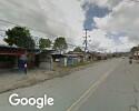 Foto exterior de Springfield