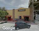 Foto exterior de Springfield Gym