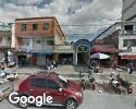 Foto exterior de Springfield Soluciones Impresas