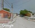 Foto exterior de Sprink Point S.a.s.